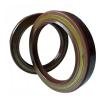 High-Pressure Oil Seal, High Temperature And Pressure Resistance, Skeleton TBV/TCN/CFW, Hydraulic Pump(35x56x7(1pcs)) view 2