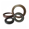 High-Pressure Oil Seal, High Temperature And Pressure Resistance, Skeleton TBV/TCN/CFW, Hydraulic Pump(35x56x7(1pcs)) view 3