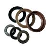 High-Pressure Oil Seal, High Temperature And Pressure Resistance, Skeleton TBV/TCN/CFW, Hydraulic Pump(35x56x7(1pcs)) view 4