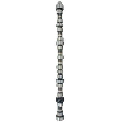Nayuank Camshaft AR32732 R32425 R33778 Fits For John Deere 600 301 4010 4020 105 600 341 301