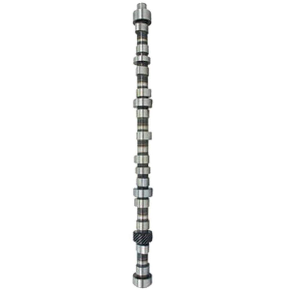 Nayuank Camshaft AR32732 R32425 R33778 Fits For John Deere 600 301 4010 4020 105 600 341 301