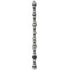 Nayuank Camshaft AR32732 R32425 R33778 Fits For John Deere 600 301 4010 4020 105 600 341 301 view 1