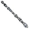 Nayuank Camshaft AR32732 R32425 R33778 Fits For John Deere 600 301 4010 4020 105 600 341 301 view 2