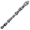 Nayuank Camshaft AR32732 R32425 R33778 Fits For John Deere 600 301 4010 4020 105 600 341 301 view 4