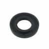 10pcs Skeleton Oil Seal 22x35x7mm /22x35x10/22x38x7/22x40x12/24x40x10/24x45x8mm TC Type NBR Black Radial Shaft Seal Ring Gasket(22x47x7mm) view 3