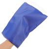 Healvian 2pcs Ice Scraper with Protective Gloves, Abs Snow Removal Shovel for Car Windshield Defrosting, Professional Ice Remover for Winter Emergency Use view 4