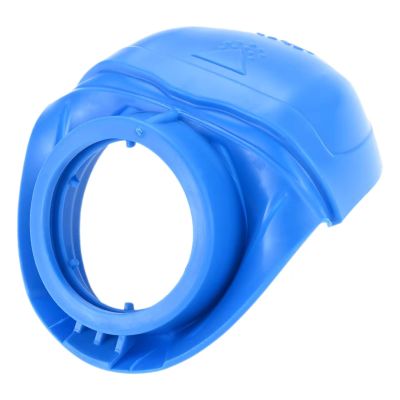 Washer Bottle Cap Compatible with Skoda for Citigo 20112022 for Fabia 1999-2022 for Superb 2011-2022 Windshield Glass Cleaning Spray Cap 6V0955485 000096706