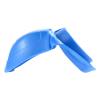 Washer Bottle Cap Compatible with Skoda for Citigo 20112022 for Fabia 1999-2022 for Superb 2011-2022 Windshield Glass Cleaning Spray Cap 6V0955485 000096706 view 2
