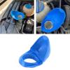 Washer Bottle Cap Compatible with Skoda for Citigo 20112022 for Fabia 1999-2022 for Superb 2011-2022 Windshield Glass Cleaning Spray Cap 6V0955485 000096706 view 3