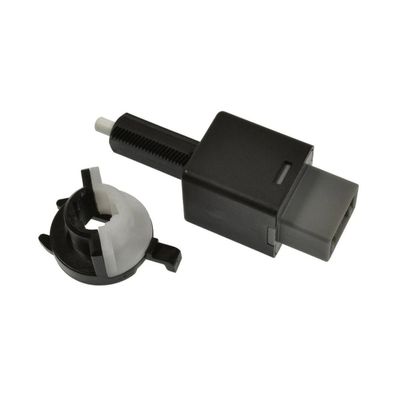 ZZfelixH Brake Light Switch For Kia for Niro 2017-2019 264-1033
