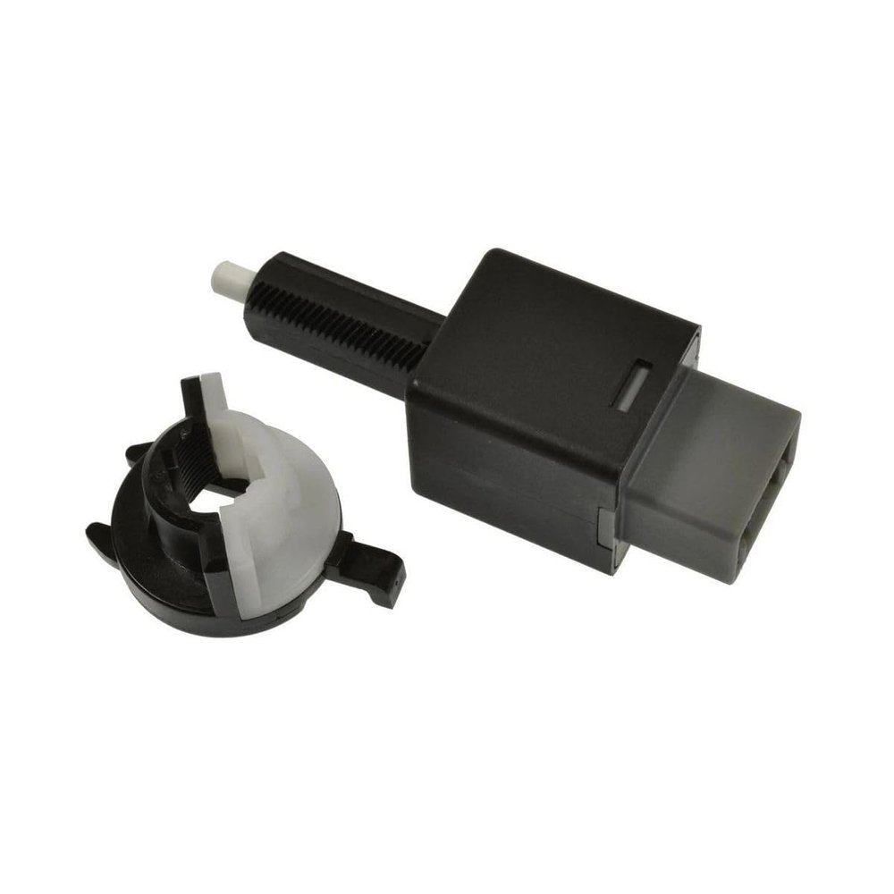 ZZfelixH Brake Light Switch For Kia for Niro 2017-2019 264-1033