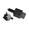 ZZfelixH Brake Light Switch For Kia for Niro 2017-2019 264-1033 view 1