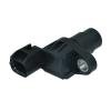 Transmission Speed Sensor G4t07692a Compatible with for Daihatsu view 1