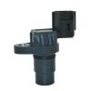 Transmission Speed Sensor G4t07692a Compatible with for Daihatsu view 2