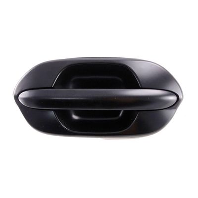 NTHAPSK Exterior Door Handle Sliding Outside for Honda Odyssey 1999-2004