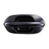 NTHAPSK Exterior Door Handle Sliding Outside for Honda Odyssey 1999-2004 view 1