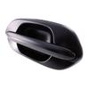 NTHAPSK Exterior Door Handle Sliding Outside for Honda Odyssey 1999-2004 view 3