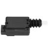 KRONEXTECH Central Door Lock Actuator - 2 - Pin for Vehicles Compatible with Megane, Scenic, Clio (Part No. 7702127213) view 3