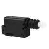 KRONEXTECH Central Door Lock Actuator - 2 - Pin for Vehicles Compatible with Megane, Scenic, Clio (Part No. 7702127213) view 4