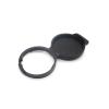 Car Windshield Washer Fluid Reservoir Cap for Chevy for Malibu for Sonic 2013-2020 Windshield Washer Bottle Cap,ABS view 3