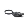 Car Windshield Washer Fluid Reservoir Cap for Chevy for Malibu for Sonic 2013-2020 Windshield Washer Bottle Cap,ABS view 4