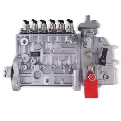 Nayuank Fuel Pump 0402066721 3931256 Fits For Cummins Engine 6CT 6CTA 6CTAA 8.3L 6CT8.3