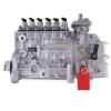 Nayuank Fuel Pump 0402066721 3931256 Fits For Cummins Engine 6CT 6CTA 6CTAA 8.3L 6CT8.3 view 1