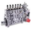 Nayuank Fuel Pump 0402066721 3931256 Fits For Cummins Engine 6CT 6CTA 6CTAA 8.3L 6CT8.3 view 2