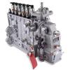 Nayuank Fuel Pump 0402066721 3931256 Fits For Cummins Engine 6CT 6CTA 6CTAA 8.3L 6CT8.3 view 4