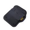 CVT Automatic Transmission Oil Filter Pan Gasket Kit 1066002097 VT2 Compatible With EMGRAND 1.8L 2014 EC7 EC7-RV 1.8 2013 view 4