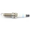 Double Platinum Car Spark Plug/fit For BMW E84 E89 F07 F10 F11 F20 F32 F33 F36 F30 F31 F34 X1 X3 X4 X5 Z4 N20 N55 N63 ZR5TPP33 Spark Plug(6pcs) view 1