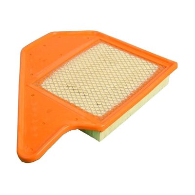 ZZfelixH 1pc Engine Air Filter Right Passenger Side Cleaner for Chrysler for Dodge for Ram for C/V 2012-2015, for VW for Routan 2011-2014