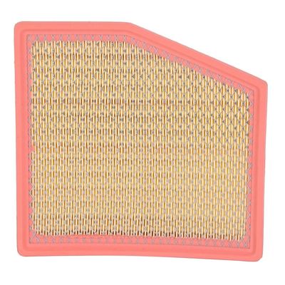 ZZfelixH 1pc Engine Air Filter for Chrysler for Voyager 2020 A0150A0102 68214516AA
