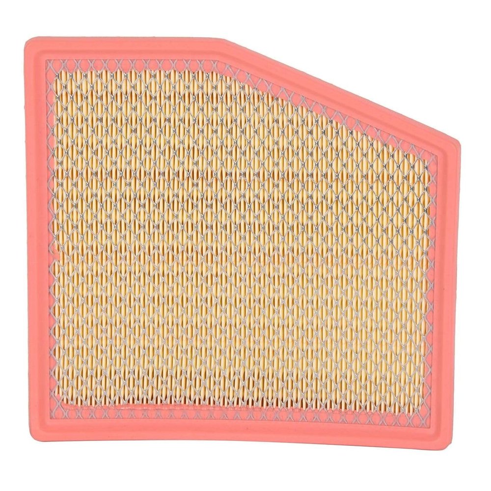 ZZfelixH 1pc Engine Air Filter for Chrysler for Voyager 2020 A0150A0102 68214516AA