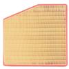 ZZfelixH 1pc Engine Air Filter for Chrysler for Voyager 2020 A0150A0102 68214516AA view 2