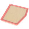 ZZfelixH 1pc Engine Air Filter for Chrysler for Voyager 2020 A0150A0102 68214516AA view 3