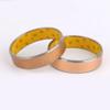 5Pcs SF-2 Self-Lubricating Composite Copper Bushing 30mm x 34mm x 12mm Oilless Composite Bearing view 3