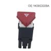 Car Hazard Light Control Hazard Emergency Switch for for Jetta for Golf for MK5 for Rabbit 1K0953509A view 3