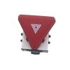 Car Hazard Light Control Hazard Emergency Switch for for Jetta for Golf for MK5 for Rabbit 1K0953509A view 4