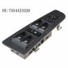 Electric Power Window Switch,Fit for Renault 7354423320 73544-23320 view 2