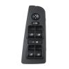 Electric Power Window Switch,Fit for Renault 7354423320 73544-23320 view 3