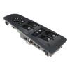 Electric Power Window Switch,Fit for Renault 7354423320 73544-23320 view 4