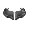 Motorcycle Handguards For R1200GS For LC For R1250GS For ADV 2013-2023 Motorcycle Handguard Shield Hand Guard Protector Windshield Handle Protector(defult) view 1