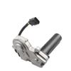 Transfer Case Shift Motor Encoder for 4WD Systems with RPO Code NP8, Compatible with Models 600-910 view 1