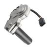 Transfer Case Shift Motor Encoder for 4WD Systems with RPO Code NP8, Compatible with Models 600-910 view 2