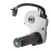 Transfer Case Shift Motor Encoder for 4WD Systems with RPO Code NP8, Compatible with Models 600-910 view 3
