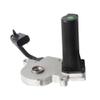 Transfer Case Shift Motor Encoder for 4WD Systems with RPO Code NP8, Compatible with Models 600-910 view 4