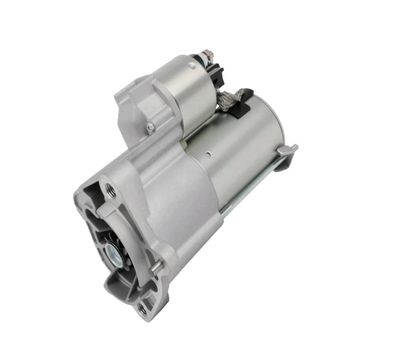 Starter Motor D6GS19 Quick-Engagement Starter Motor for Consistent Cold & Hot Starts