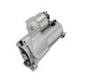 Starter Motor D6GS19 Quick-Engagement Starter Motor for Consistent Cold & Hot Starts view 1