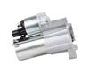 Starter Motor D6GS19 Quick-Engagement Starter Motor for Consistent Cold & Hot Starts view 2